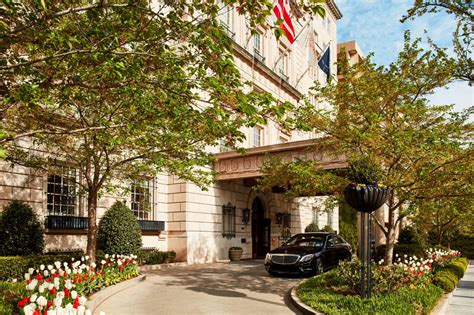 hazby hoteles|hay hotel washington dc.